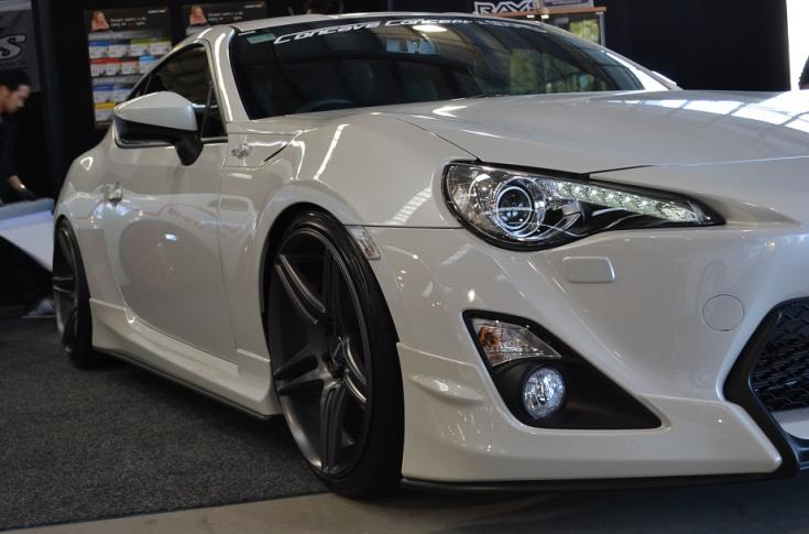 TOYOTA-86-CC03R--MATTE-BLACK